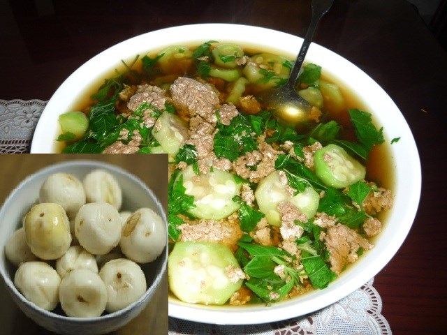 1479893938-cach_nau_canh_cua_rau_day_infonet