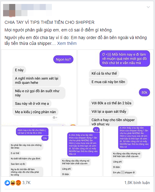 18-1559620012315256963596