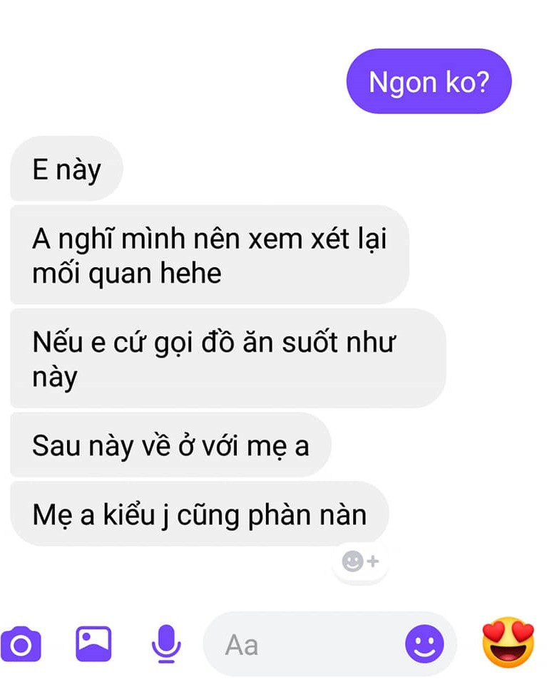 36-15596209895371443208063