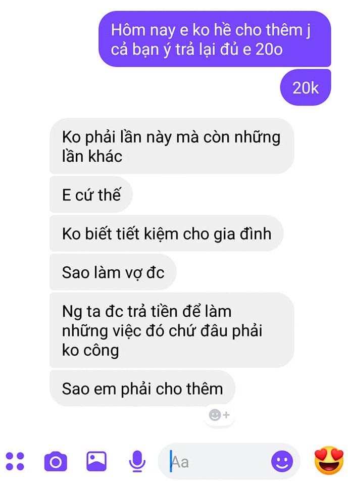 38-15596209998981973045797