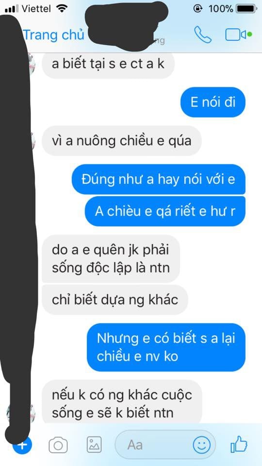 6-1528595203173227326365