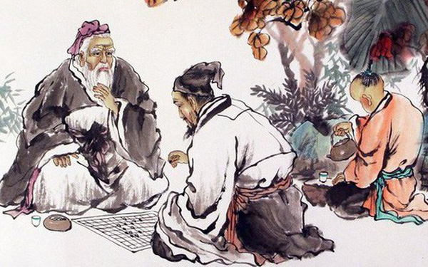 phuc-bao-0817