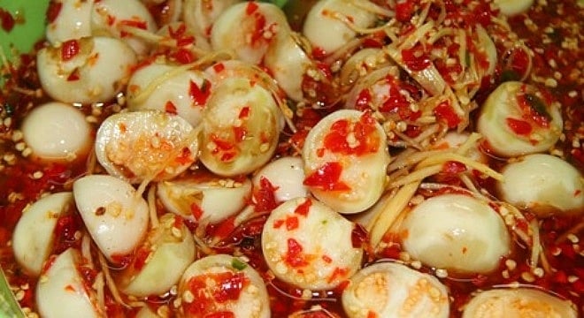 thoi-quen-nguy-hiem-khi-an-ca-phao-trong-moi-bua-com-cua-nguoi-viet-1-tieudungplus-1559533847