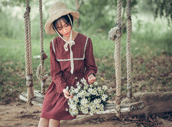 tim-kiem-nhung-con-giap-hien-luong-thuc-nu1