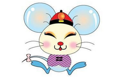 Tuổi Tý may mắn trong công việc làm ăn trong 25 ngày tới
