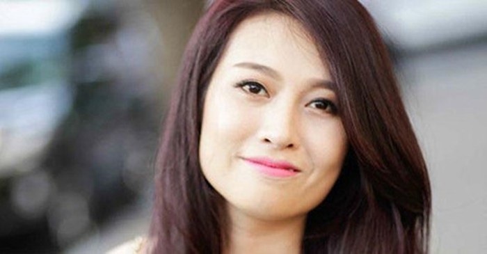 Người quai hàm vuông thường có Shbet16 chơi game trực tuyến sung túc