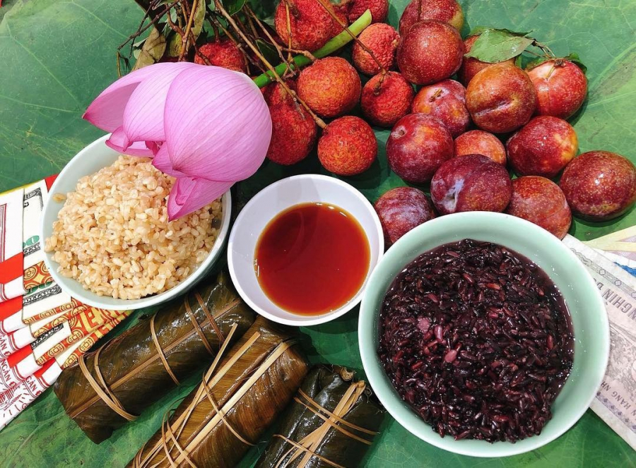 tet doan ngo-phunutoday1
