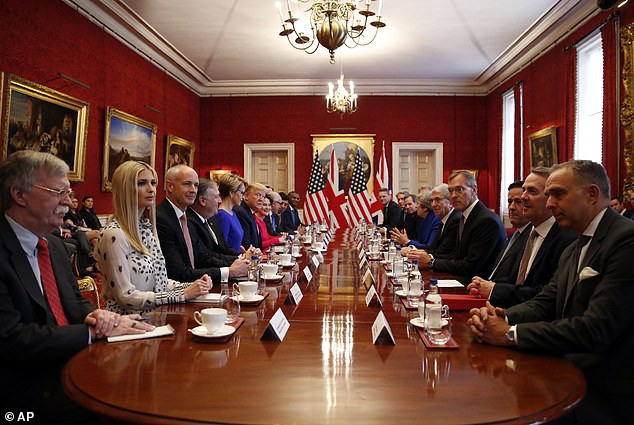 14345306-7102579-ivankatrumphasworkedonbusinessissuesaspartofherwhite-a-11559641203396-1559702925362928800845