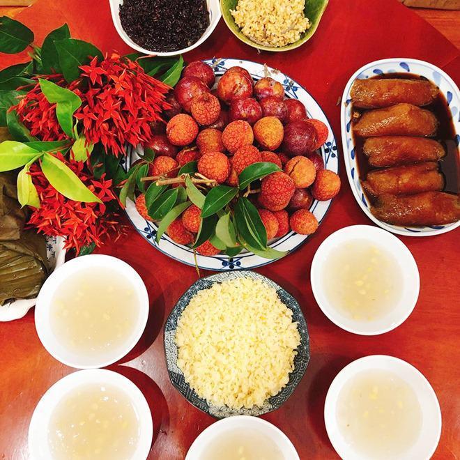 tet doan ngo-phunutoday