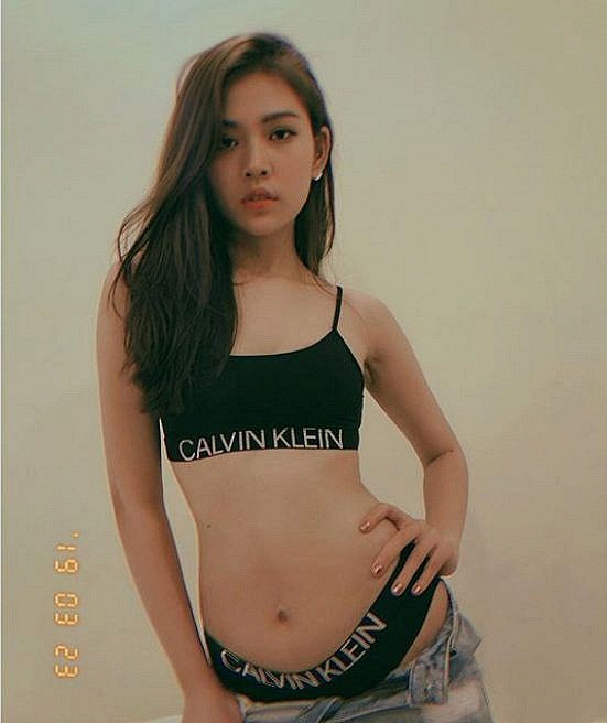 Empty