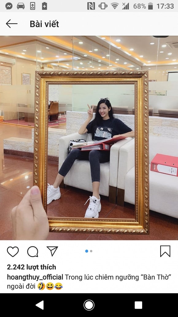 hthuy