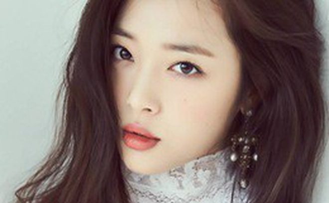 sulli-1555140036290354304957-crop-15551400415261577195528-15551467120241620579357-crop-15551467175571266772869
