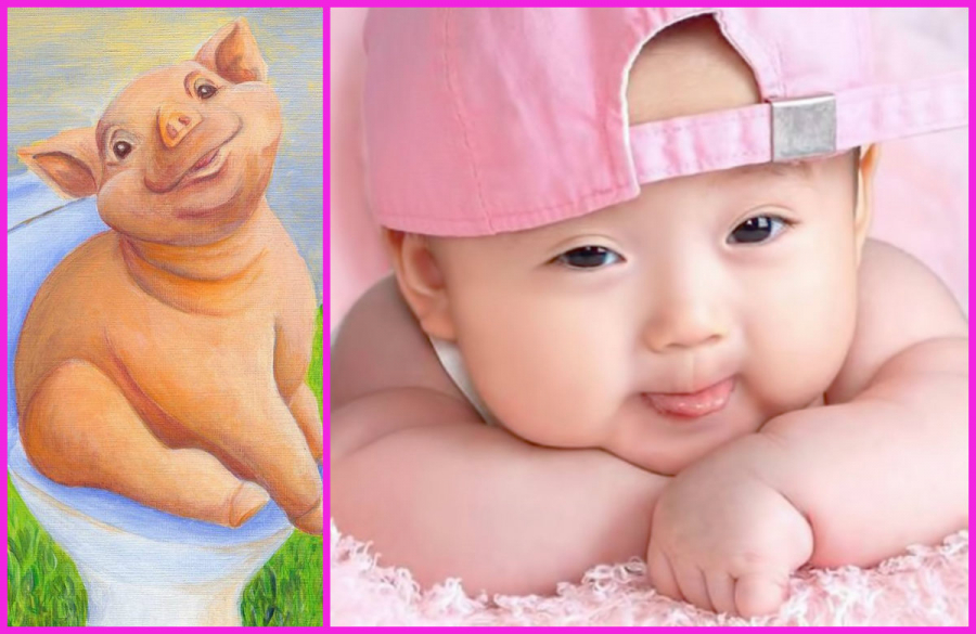 sinh con vao 3 nam phat loc-phunutoday (2)