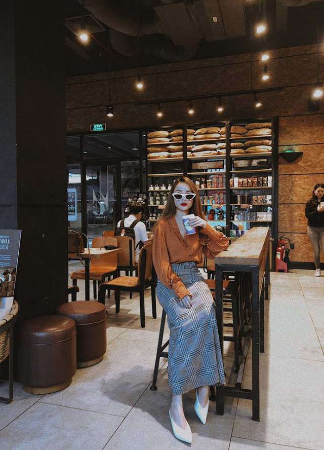 Empty
