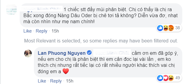 dang-dan-so-sanh-showbiz-hai-mien-nam-bac-lan-phuong-bi-cu-dan-m-fd49a1