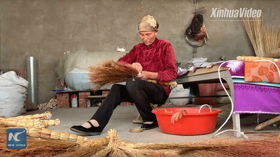 Mẹ ung thư nuôi con học đại học khiên cộng đồng xúc động nể phục