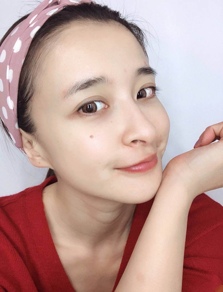 nhan-sac-se-tut-hang-neu-mun-quanh-tran-hoanh-hanh-va-day-la-4-n-9ce730