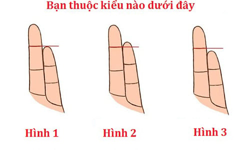 chi-tay