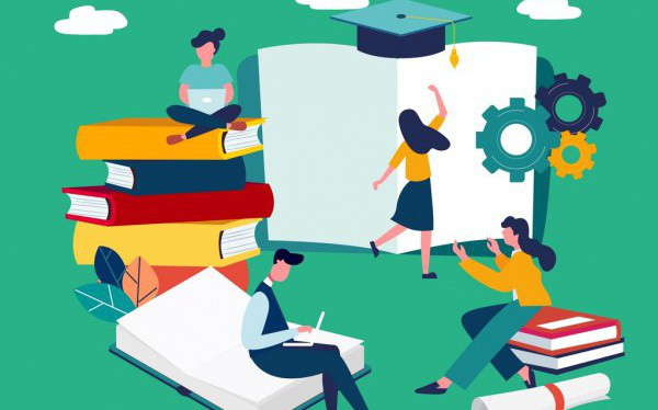 knowledgeconceptbackgroundstudentsbooksgearsicons6838030-1560106255346829393281-crop-15601062663062017087848