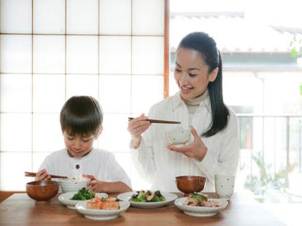 5-kieu-an-sang-khien-con-hoc-dot1-2019-02-27-11-53