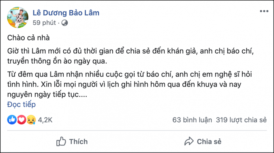 anh-chup-man-hinh-2019-06-10-luc-193314-1560171751697765052696-156022012364677289622