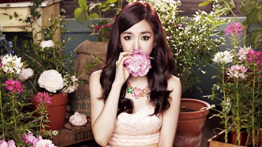 Tuổi Dần thành công viên mãn hai thang tới