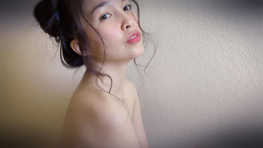 U40 Hiền Thục lại khiến dân tình 