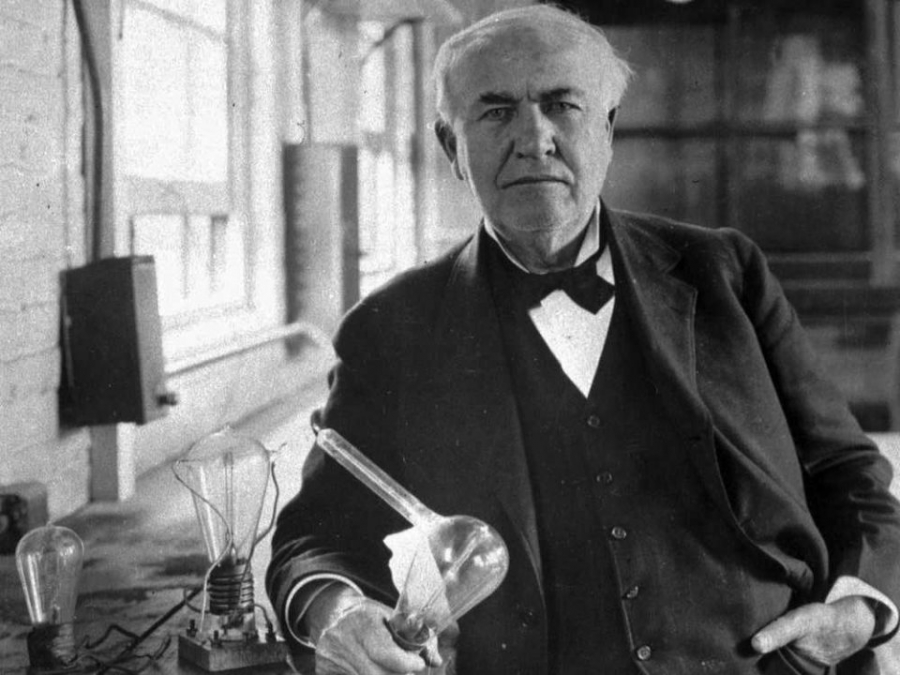 thomas-edison