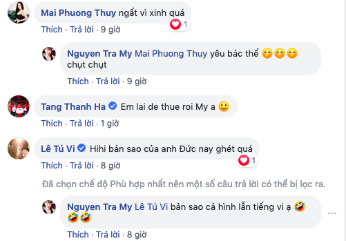 tmy1