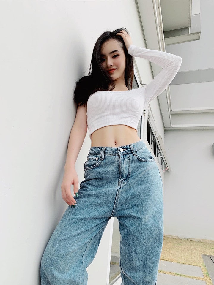Empty