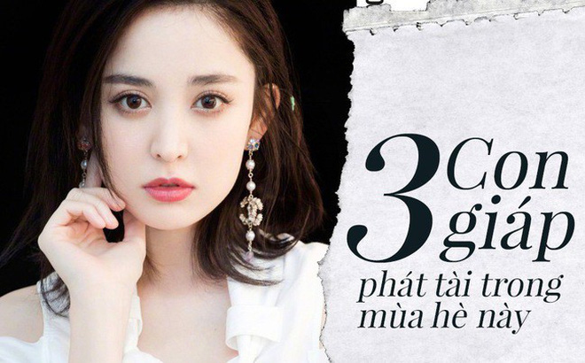 cover-7-1555494475976536096598-crop-15554944986431170725288-15555144551542004415594-crop-15555144609271181873582