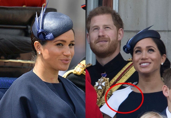 meghan-markle-1-ngoisao.vn-w650-h450