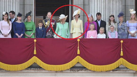 meghan-markle-1-ngoisao.vn-w814-h457