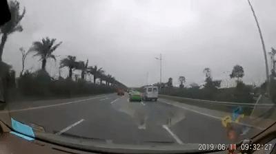 taxi