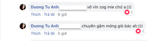 tuanh2