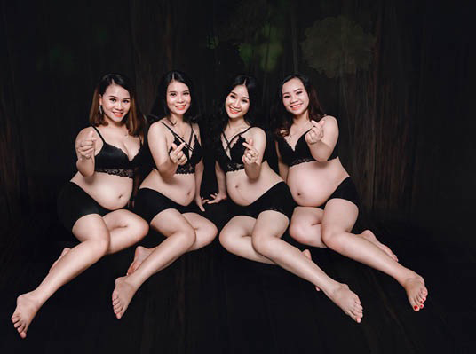 Sự trùng hợp này khiến cả Shbet111 slot, casino, thể thao, xổ số họ vô cùng vui mừng.