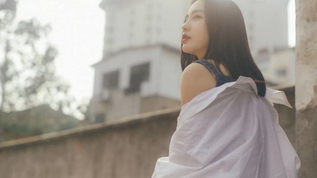 dan-ba-khon2
