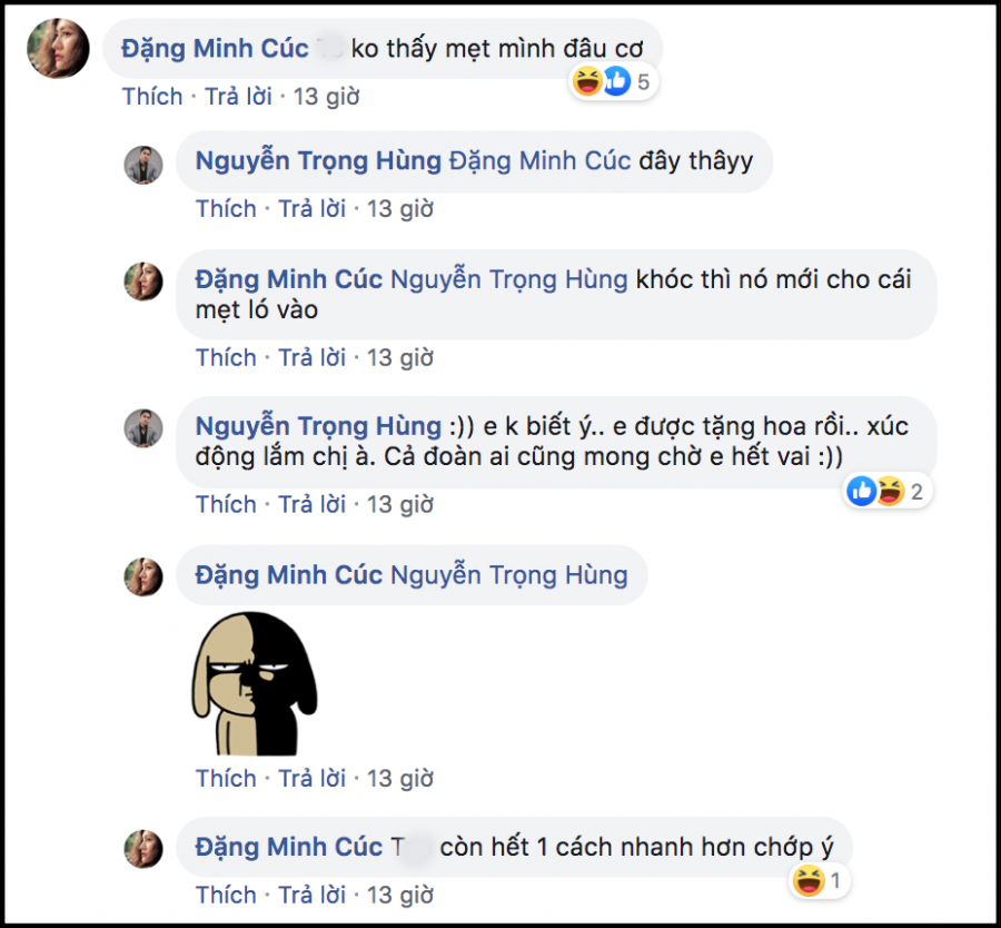 anh-chup-man-hinh-2019-06-15-luc-100543-1560569578424579197098