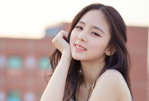 con-giap-phunutoday-2