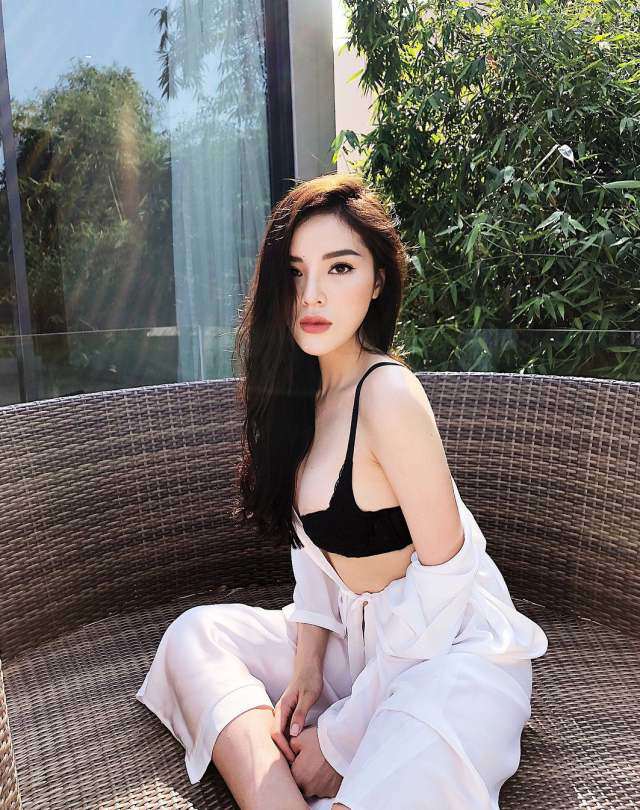 Empty