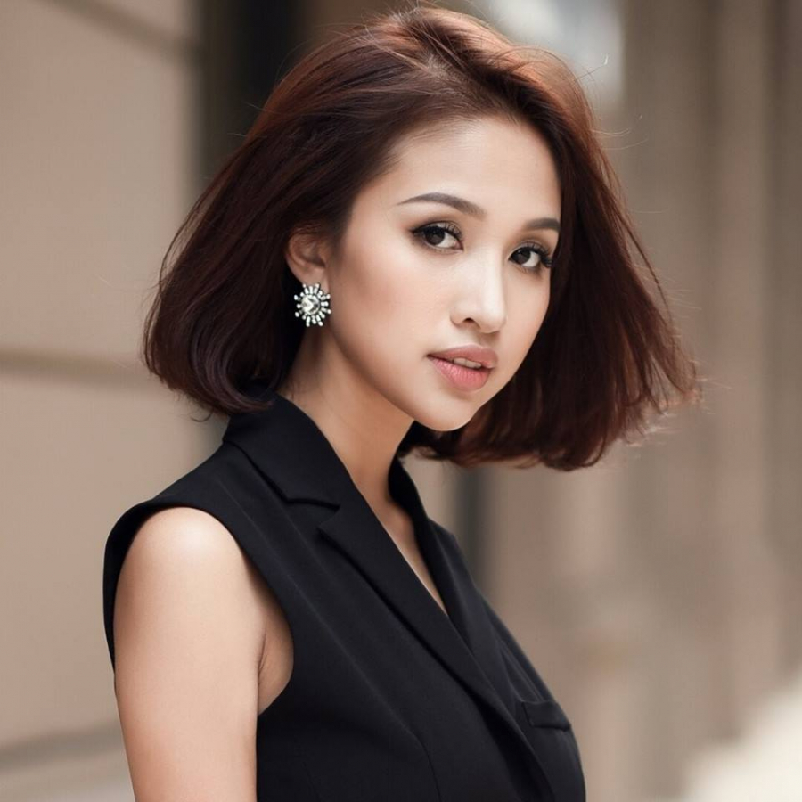 tieu-su-mc-dien-vien-van-hugo-4604