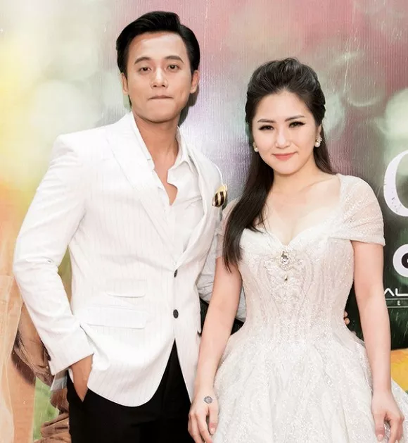 Cả hai quyết định chia tay chỉ sau 1 tháng hẹn hò