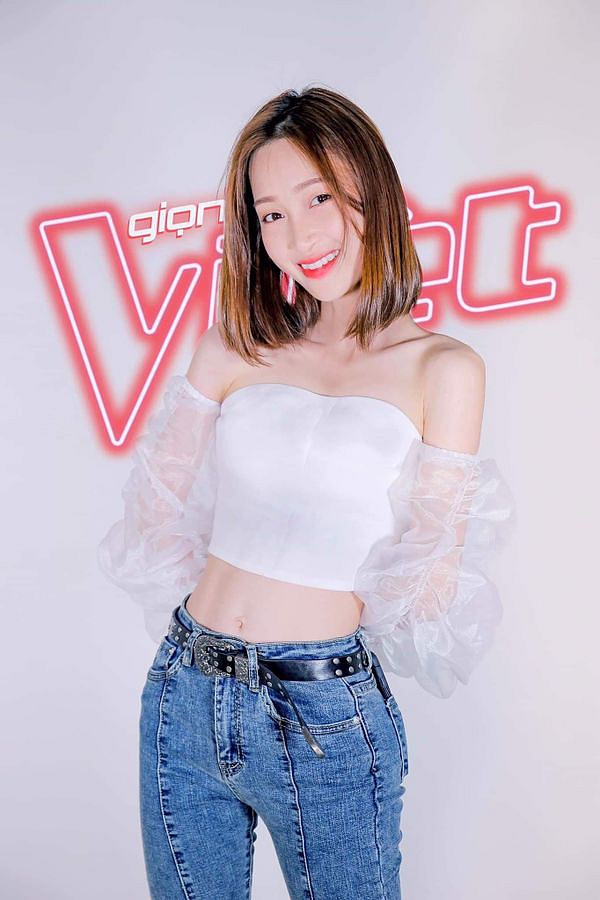 GHV4