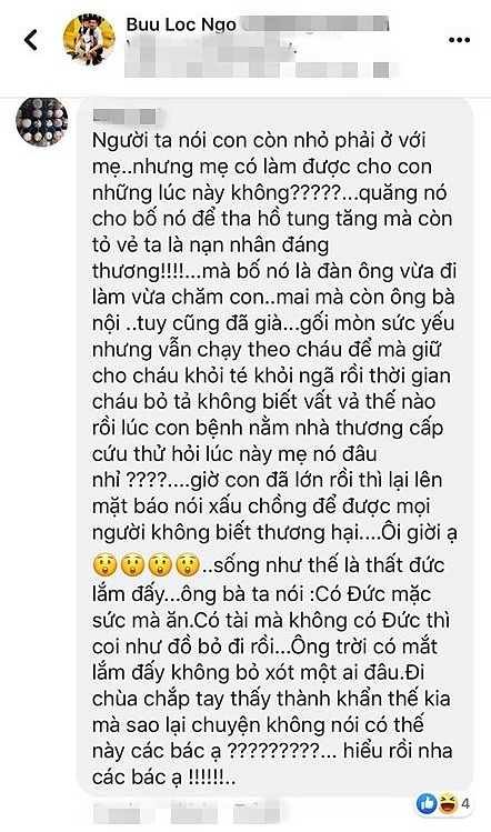 nkt