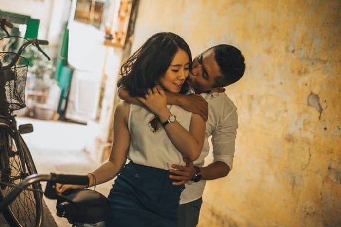 cau-noi-tinh-cam-phunutoday-2