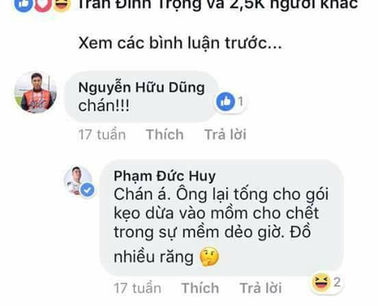 duc-huy2
