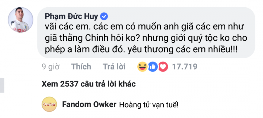 duc-huy2
