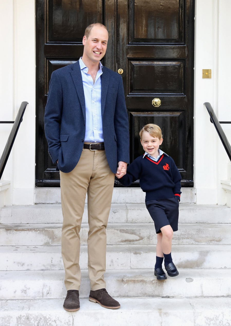 Empty