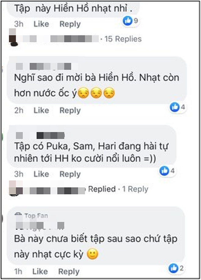 Sự mờ nhạt của nữ ca sỹ khi tham gia Running Man khiến khán giả thất vọng