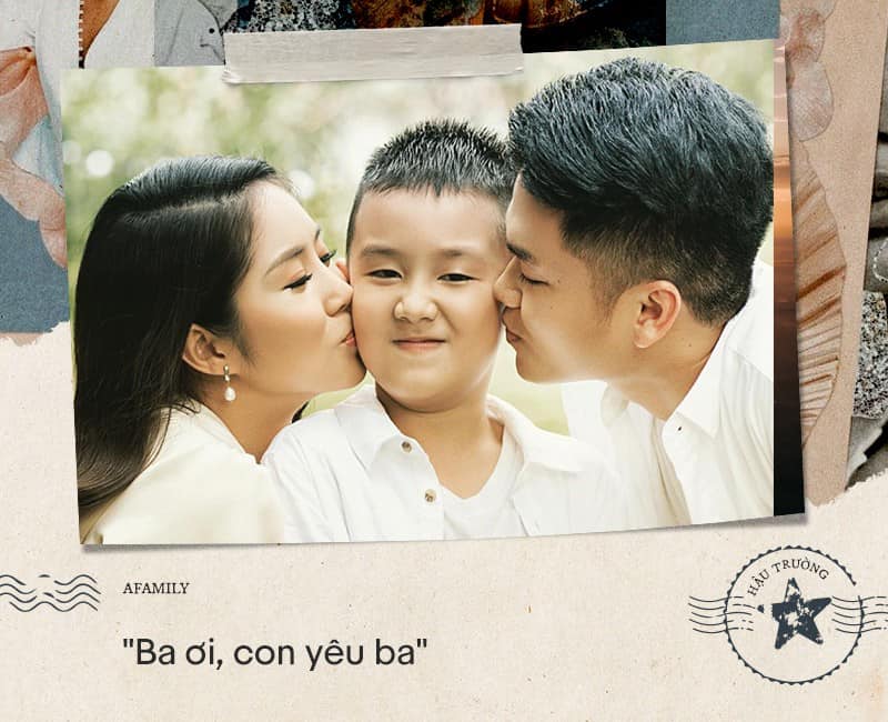 Hình ảnh Lê Phương chia sẻ trên trang cá nhân.